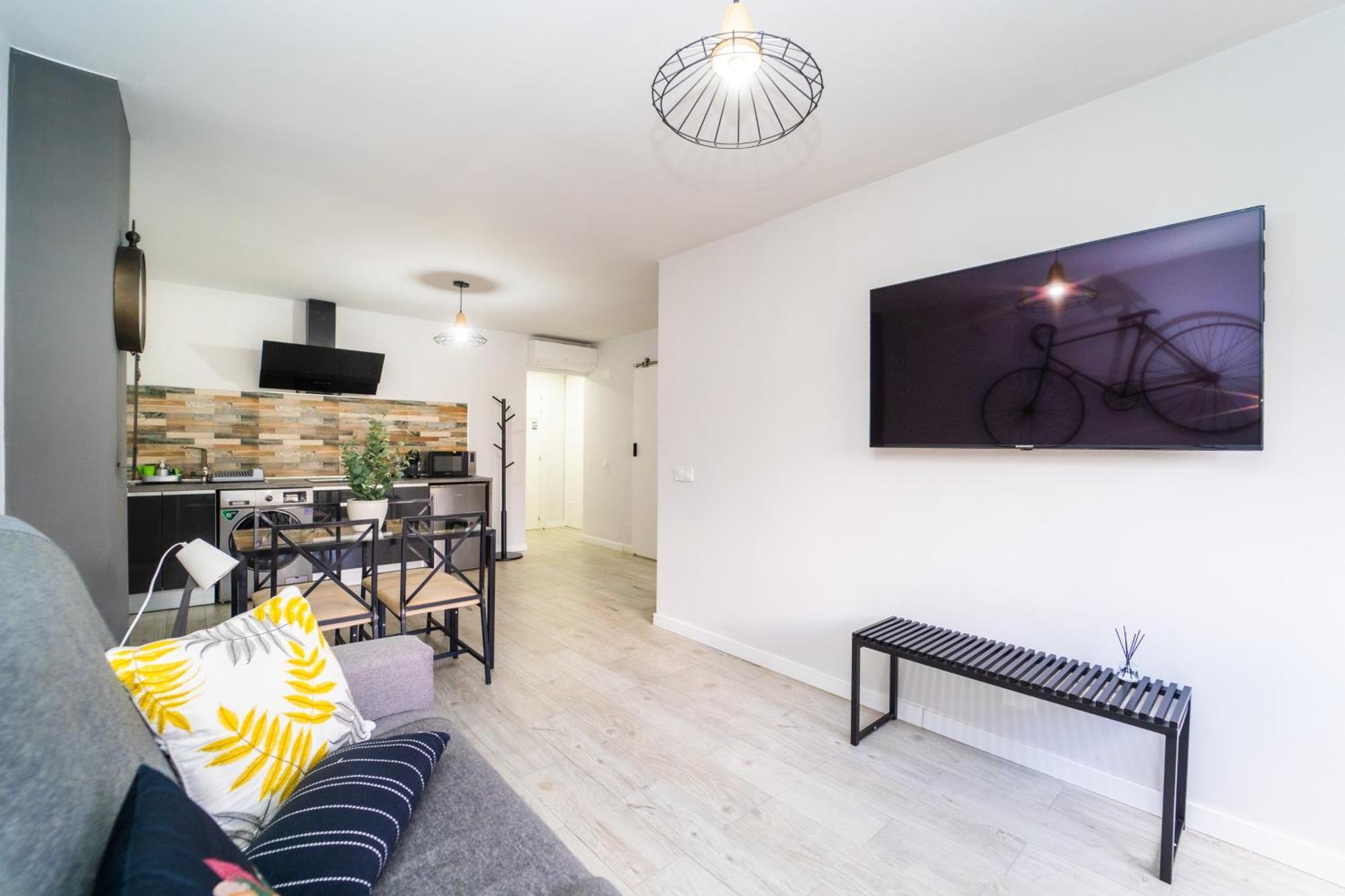 Apartamentos Anfiteatro Prime Benidorm Buitenkant foto